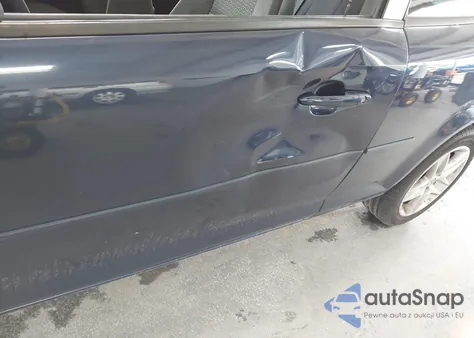 2008 Pontiac G5 from USA, damaged, VIN 1G2AL18F387344777